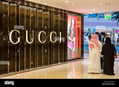 gucci abudhabi|Gucci outlet in uae.